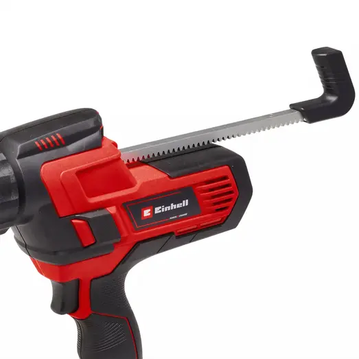 Einhell TE-SG 18/10 18V fugepistol solo