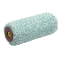 Anza Platinum stikrulle jævn