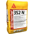 Sika Monotop-352N reparationsmørtel 25 kg