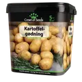 Fausol Crown of Seeds organisk drivhus/kartoffelgødning 5 L