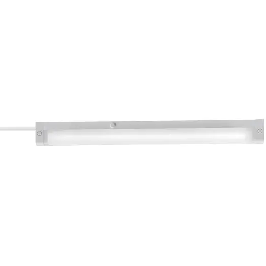 Nordlux Preston 30 lysarmatur hvid