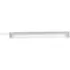 Nordlux Preston 30 lysarmatur hvid