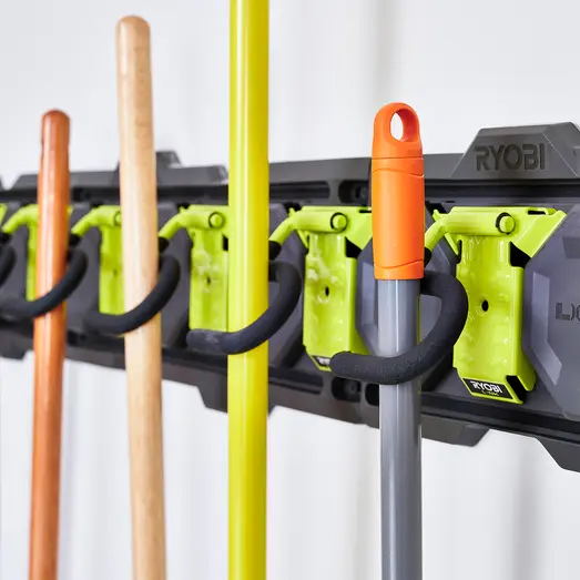 Ryobi RSLW802 lille værktøjskrog