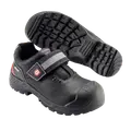 Brynje Advantage S3 SRC sikkerhedssko