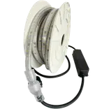 BLUE ELECTRIC Flex-Line LED strip 1280 lm/m 10m
