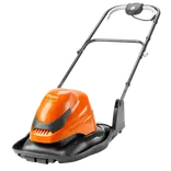 Flymo SimpliGlide 360 El-plæneklipper 1800W