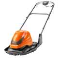 Flymo SimpliGlide 360 El-plæneklipper 1800W