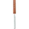 Dremel slibesten til kædesav 454JA Ø4,8 mm. 3 stk.