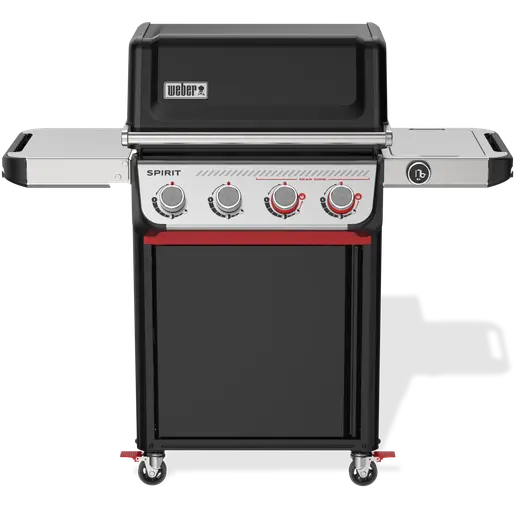 Weber® Spirit® EP-425 Gasgrill