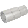 Bahco 1/2" lang top 13 mm