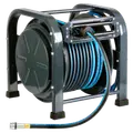 Rectus slangeopruller gulvmodel 3/8" x 30 m