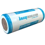 Knauf insulation rulle ecoblanket 37 45x960x1170 cm