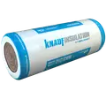 Knauf insulation rulle ecoblanket 37 45x960x1170 cm