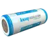 Knauf insulation rulle ecoblanket 37 45x960x1170 cm