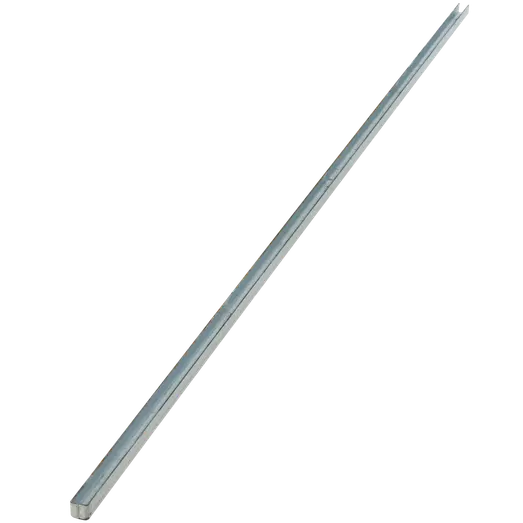 Kirkedal sideprofil 990 mm