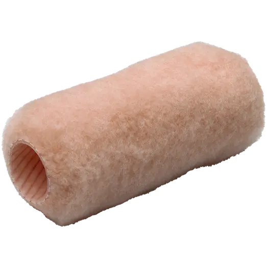 Anza Basic maxirulle grov (Rilon)