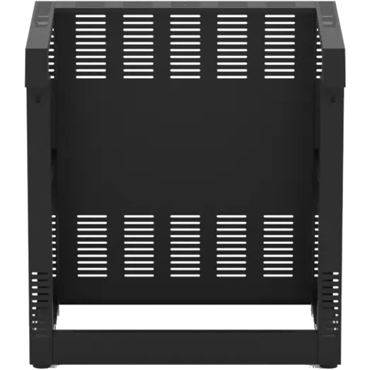 Weber BBQ kitchen BBQK-basismodul t/Genesis m/3 brændere