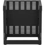 Weber BBQ kitchen BBQK-basismodul t/Genesis m/3 brændere