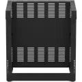 Weber BBQ kitchen BBQK-basismodul t/Genesis m/3 brændere