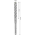 Bosch PRO SDS plus-5X hammerbor, 14x100x160 mm