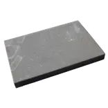 RBR Nordic-Line Koks haveflise - 60x90x8 cm