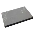 RBR Nordic-Line Koks haveflise - 60x90x8 cm