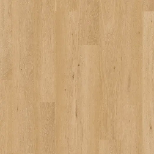 Pergo Trondheim laminatgulv 211x2050x9,5 mm romantic natural oak