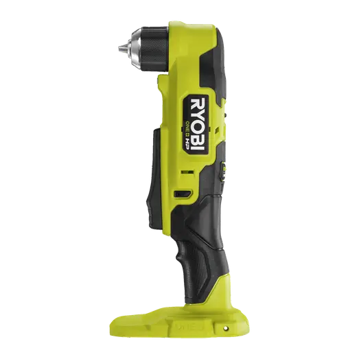 Ryobi RAD18C-0 akku vinkelskruemaskine 18V ONE+ solo