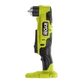 Ryobi RAD18C-0 akku vinkelskruemaskine 18V ONE+ solo