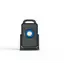 BLUE ELECTRIC +Plus Line Hybrid Arbejdslampe 20W