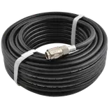 Stanley trykluft slange - 20 m