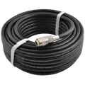 Stanley trykluft slange - 20 m