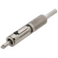 Irwin M-system tagpladeværktøj 8 mm