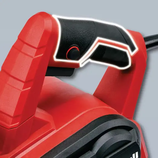 Einhell TC-PL 750 elhøvl 82 mm 230V/750W