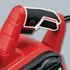 Einhell TC-PL 750 elhøvl 82 mm 230V/750W