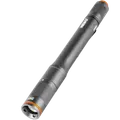 NEBO Columbo pencil lygte 150 lumen