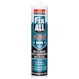 Soudal Multifuge/lim Fix ALL Flexi 290 ml