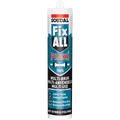 Soudal Multifuge/lim Fix ALL Flexi 290 ml