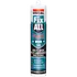 Soudal Multifuge/lim Fix ALL Flexi 290 ml