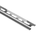 Schlüter Rondec Profil R100E