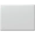 Nobø NFK4N 05 el-varmepanel 500W 230V