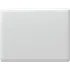 Nobø NFK4N 05 el-varmepanel 500W 230V