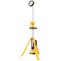 DeWALT DCL079-XJ LED arbejdslampe 18V XR solo