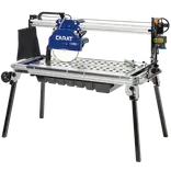 Carat GP3512 stenskærer/brosav 230V 2200W