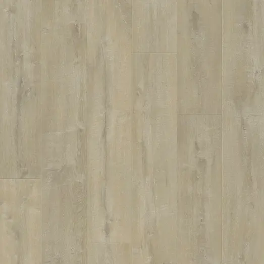 Pergo Torekov Pro laminatgulv plank 240x2050x9,5 mm fjord oak