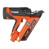 Paslode PPN50Xi gasbeslagsømpistol Impulse 35-50 mm beslagsøm
