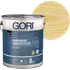 GORI 506 transparent træbeskyttelse farveløs