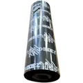 DAY-system zebrafolie 5319 farvebånd labelprinter