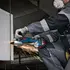 Bosch GWS 18V-8 Professional vinkelsliber solo