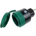 FESH Smart power plug ud IP44